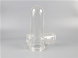 醫(yī)療器材